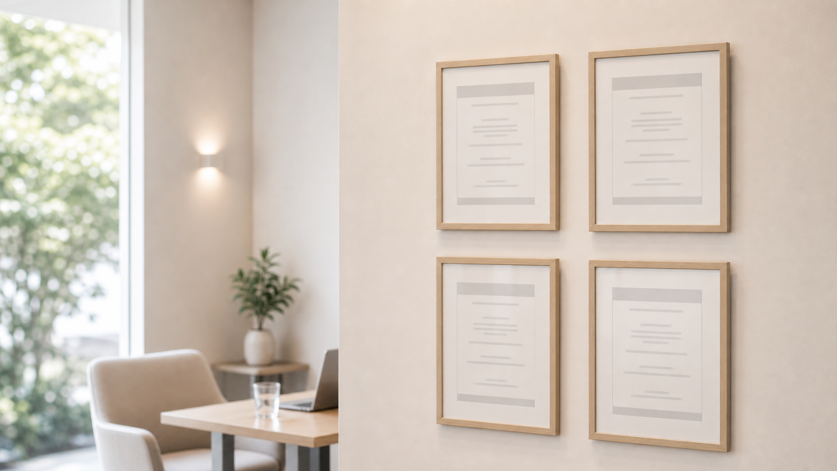 Pricing and treatment-decision consultation context for consultation planning at Core Aesthetics in Oakleigh