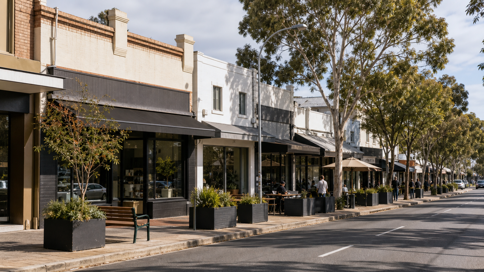 Lip and perioral consultation assessment with local Oakleigh clinic context at Core Aesthetics in Oakleigh