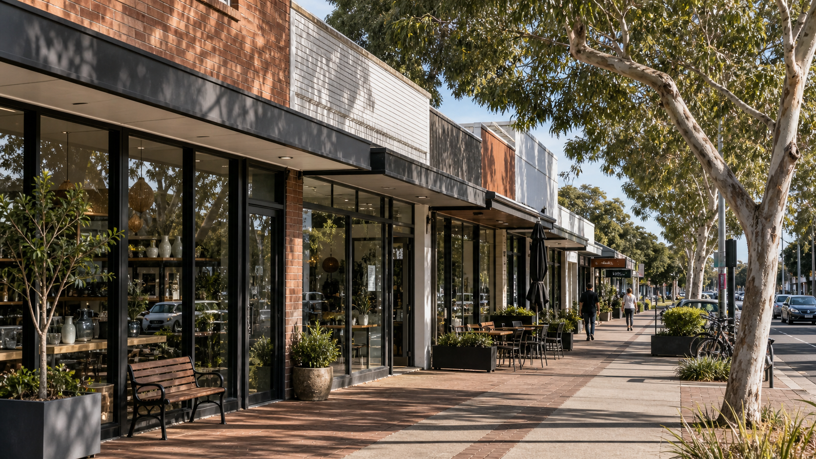 Lip and perioral consultation assessment with local Oakleigh clinic context at Core Aesthetics in Oakleigh