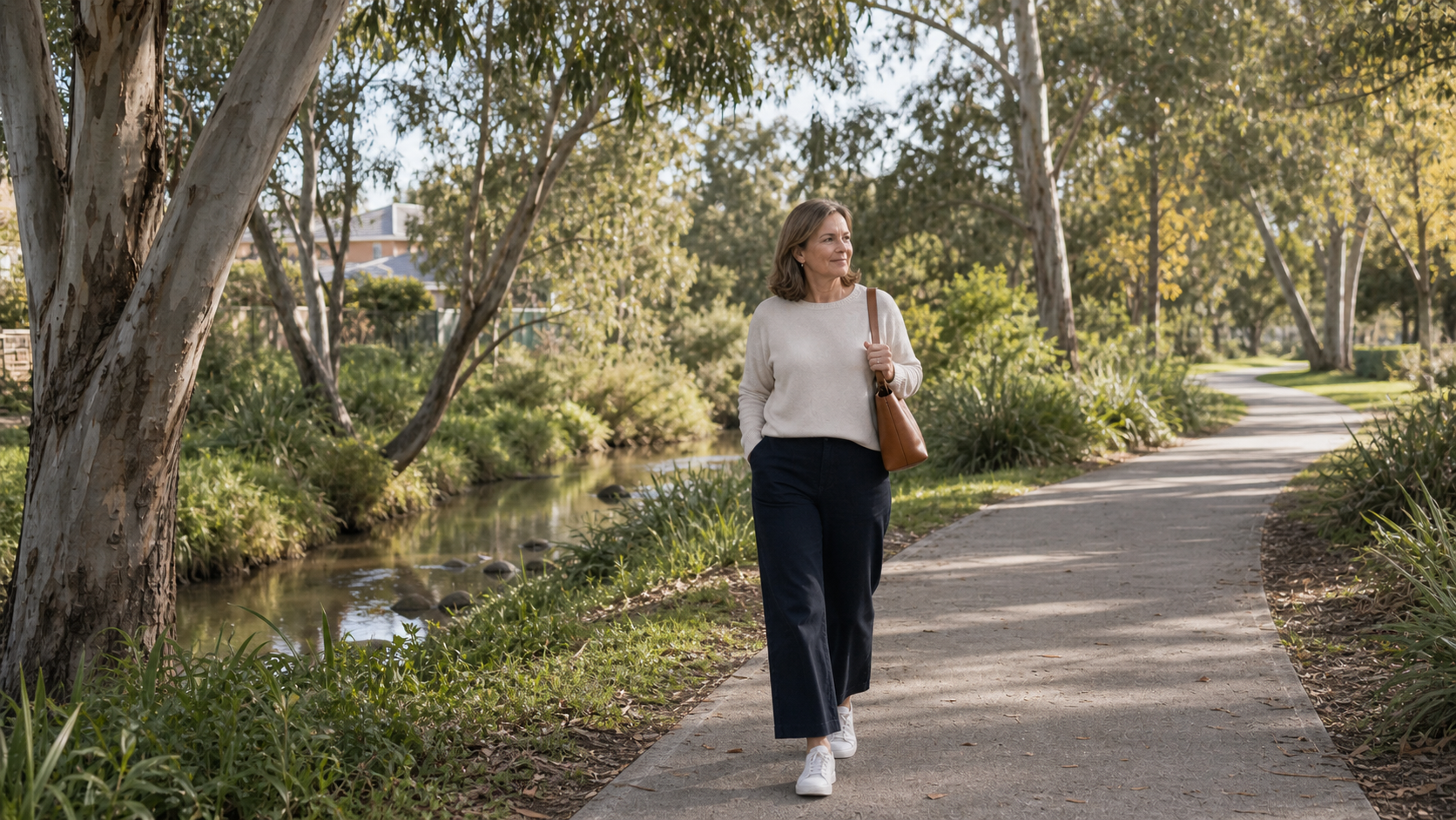 Aftercare and review consultation context with local Oakleigh clinic context at Core Aesthetics in Oakleigh