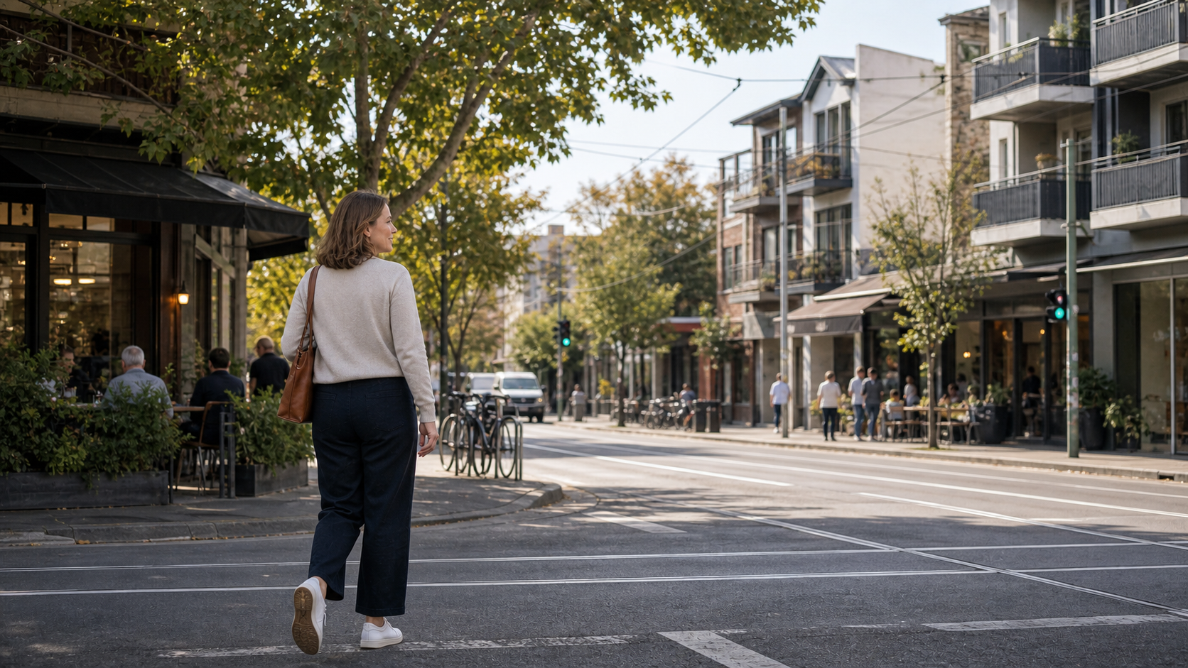 Aftercare and review consultation context with local Oakleigh clinic context at Core Aesthetics, serving the Albert Park area