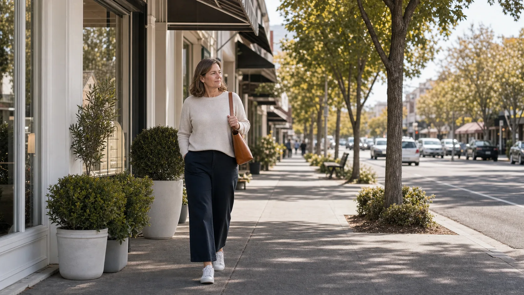 Aftercare and review consultation context with local Oakleigh clinic context at Core Aesthetics, serving the Altona area