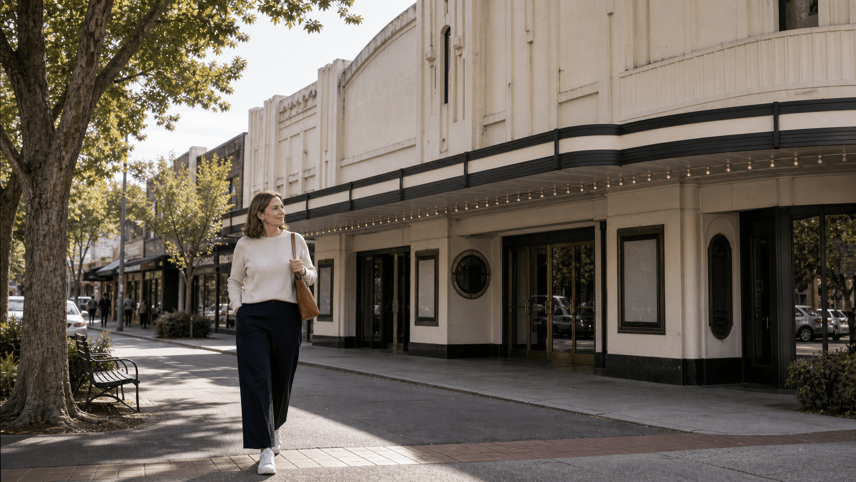Aftercare and review consultation context with local Oakleigh clinic context at Core Aesthetics, serving the Armadale area