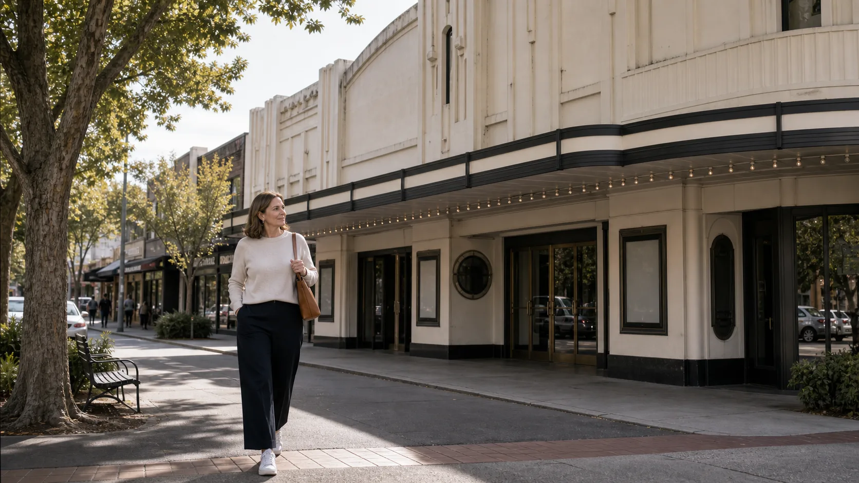 Aftercare and review consultation context with local Oakleigh clinic context at Core Aesthetics, serving the Armadale area