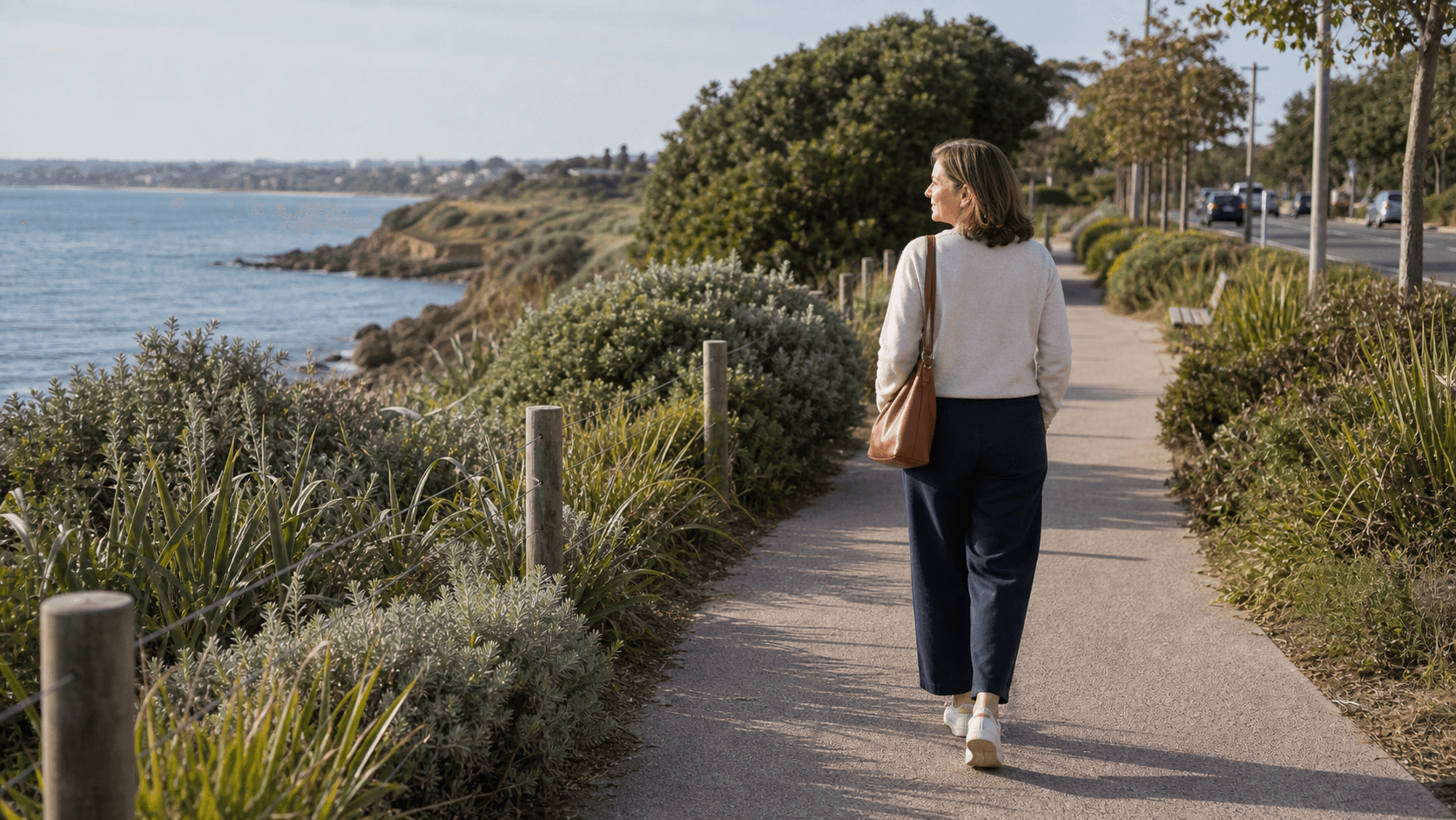 Aftercare and review consultation context with local Oakleigh clinic context at Core Aesthetics, serving the Balwyn area
