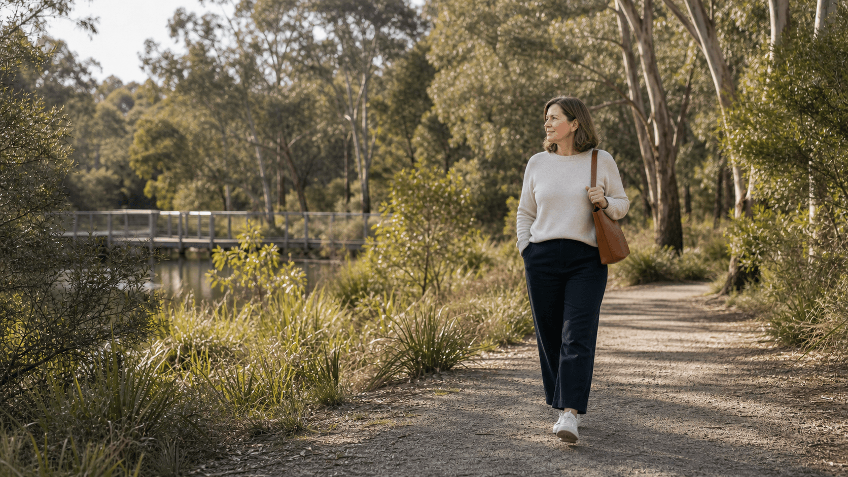 Aftercare and review consultation context with local Oakleigh clinic context at Core Aesthetics, serving the Black Rock area