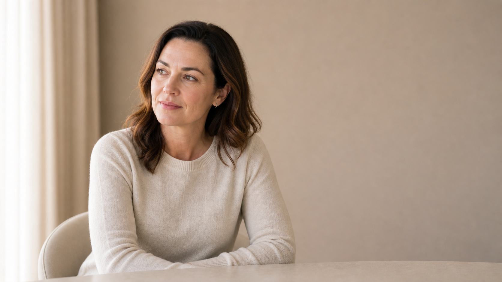 Aftercare and review consultation context for consultation planning at Core Aesthetics, serving the Moonee Ponds area
