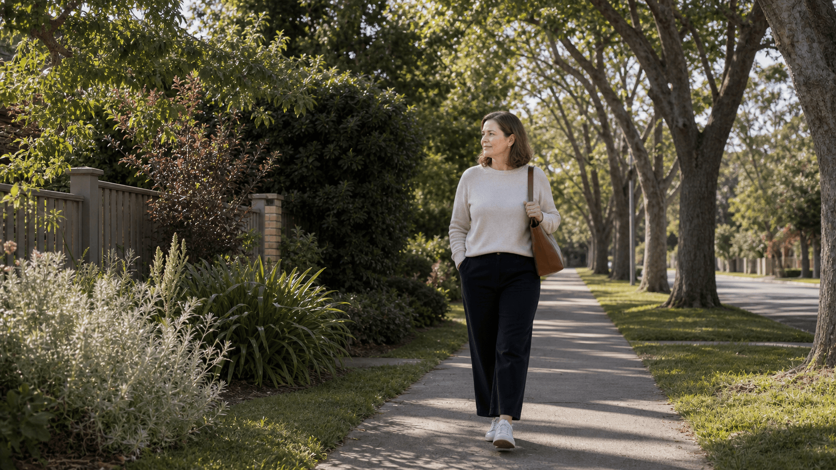 Aftercare and review consultation context with local Oakleigh clinic context at Core Aesthetics, serving the Boronia area