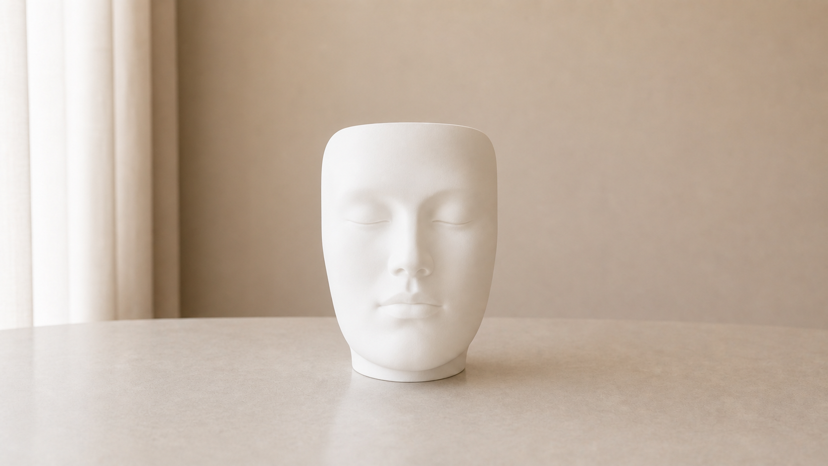 Facial ageing education and assessment context as an educational reference at Core Aesthetics in Oakleigh