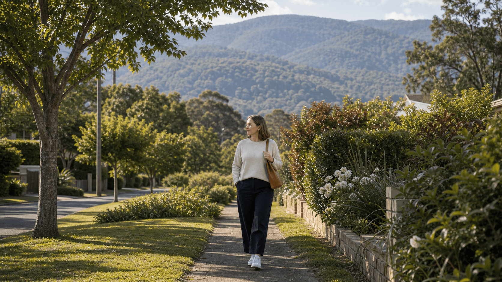 Aftercare and review consultation context with local Oakleigh clinic context at Core Aesthetics, serving the Box Hill area