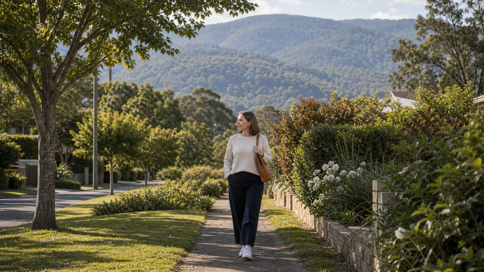 Aftercare and review consultation context with local Oakleigh clinic context at Core Aesthetics, serving the Box Hill area