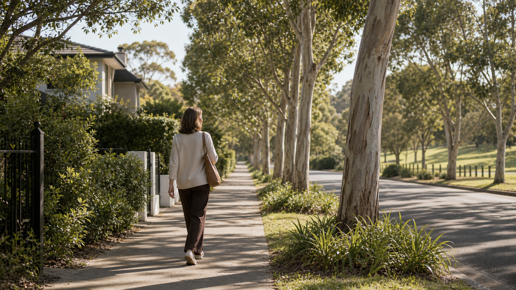 Aftercare and review consultation context with local Oakleigh clinic context at Core Aesthetics, serving the Coburg area