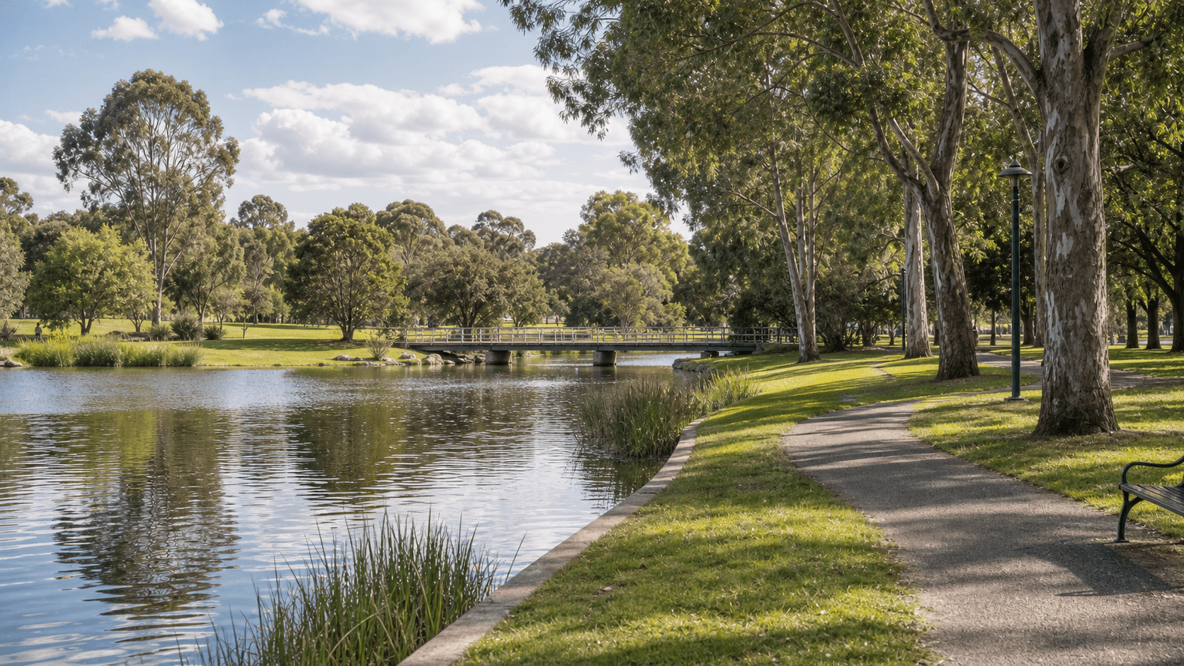 Aftercare and review consultation context with local Oakleigh clinic context at Core Aesthetics, serving the Eaglemont area