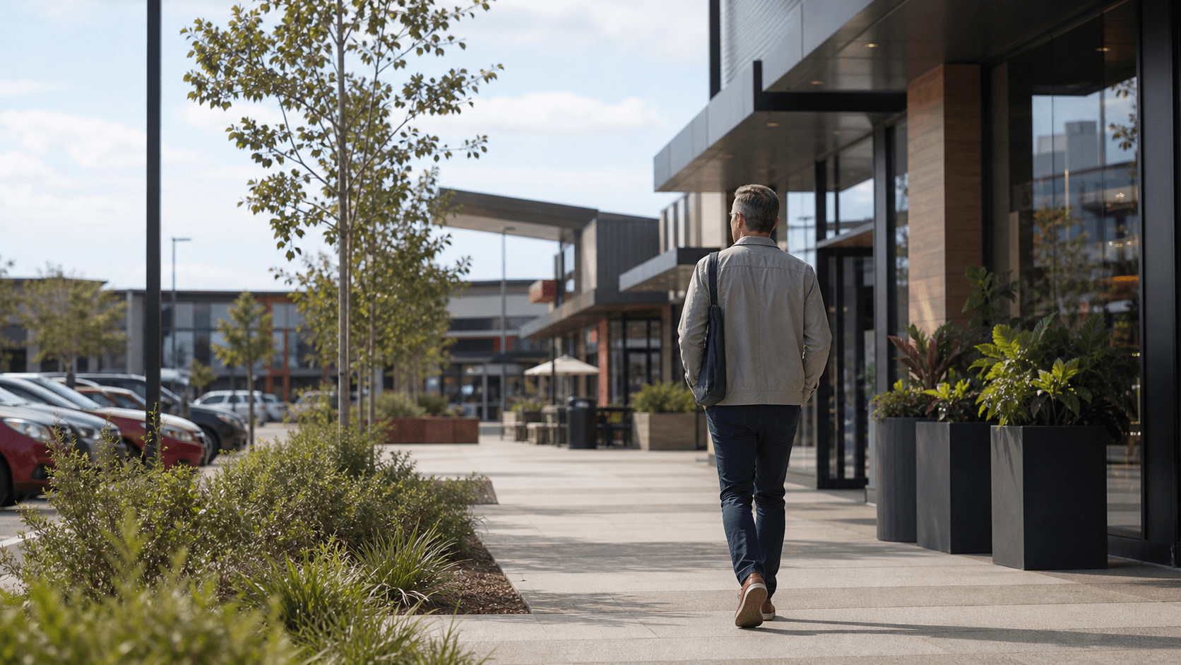 Aftercare and review consultation context with local Oakleigh clinic context at Core Aesthetics, serving the Ferntree Gully area