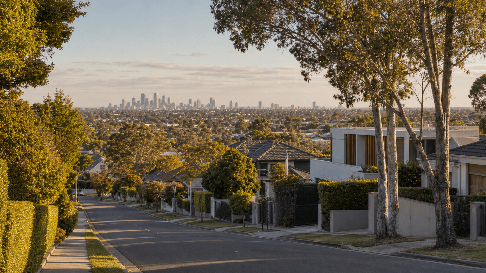 Aftercare and review consultation context with local Oakleigh clinic context at Core Aesthetics, serving the Ivanhoe area