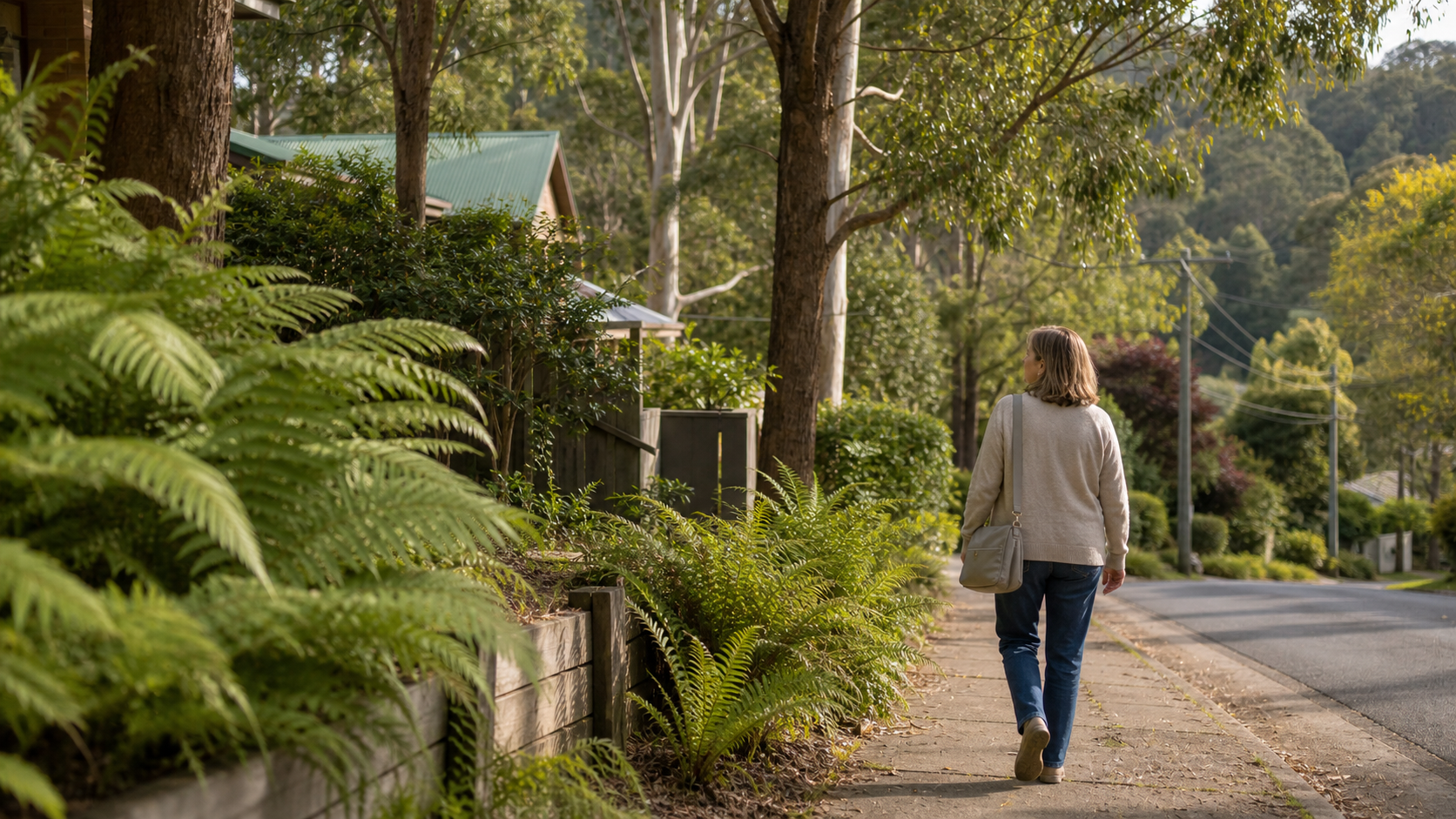Consultation and assessment context with local Oakleigh clinic context at Core Aesthetics, serving the Middle Park area