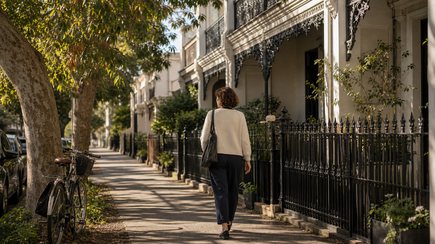 Aftercare and review consultation context with local Oakleigh clinic context at Core Aesthetics, serving the Mill Park area