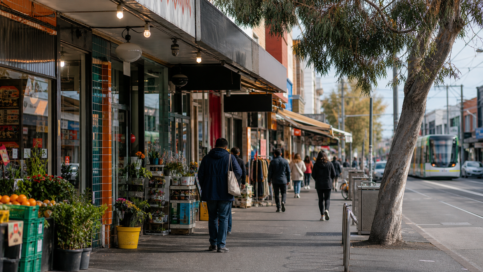 Aftercare and review consultation context with local Oakleigh clinic context at Core Aesthetics, serving the Mordialloc area