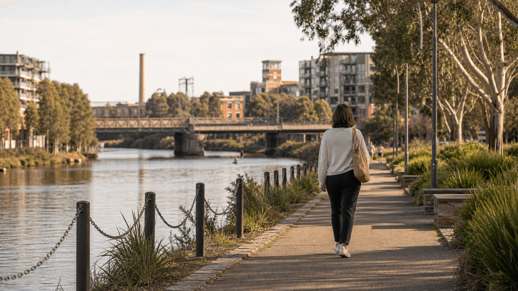 Aftercare and review consultation context with local Oakleigh clinic context at Core Aesthetics, serving the Mulgrave area