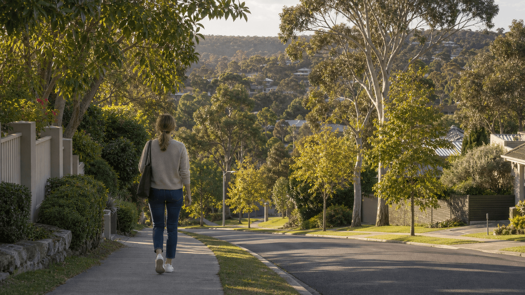 Aftercare and review consultation context with local Oakleigh clinic context at Core Aesthetics, serving the Oakleigh area