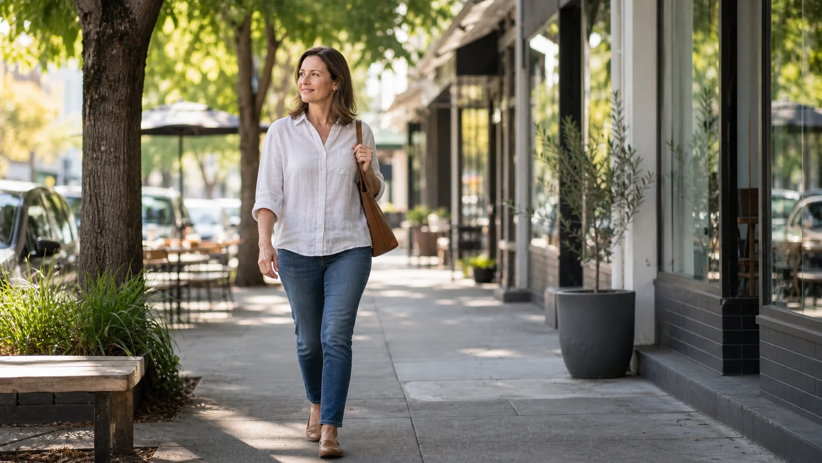 Aftercare and review consultation context with local Oakleigh clinic context at Core Aesthetics, serving the Southbank area