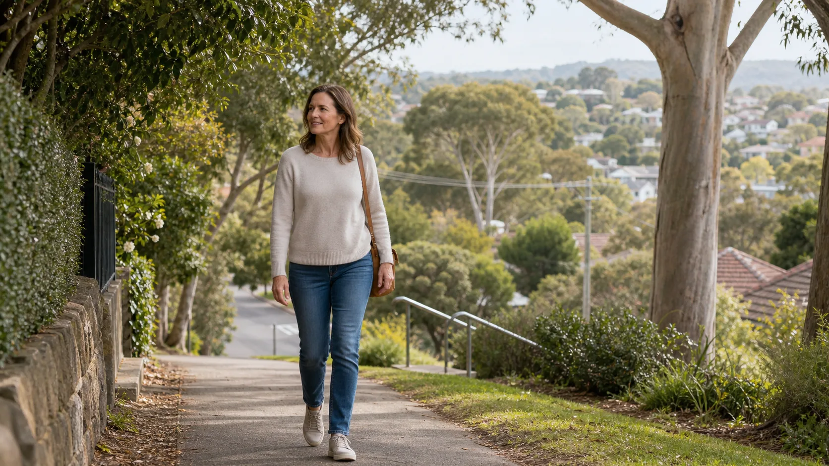 Aftercare and review consultation context with local Oakleigh clinic context at Core Aesthetics, serving the Thornbury area