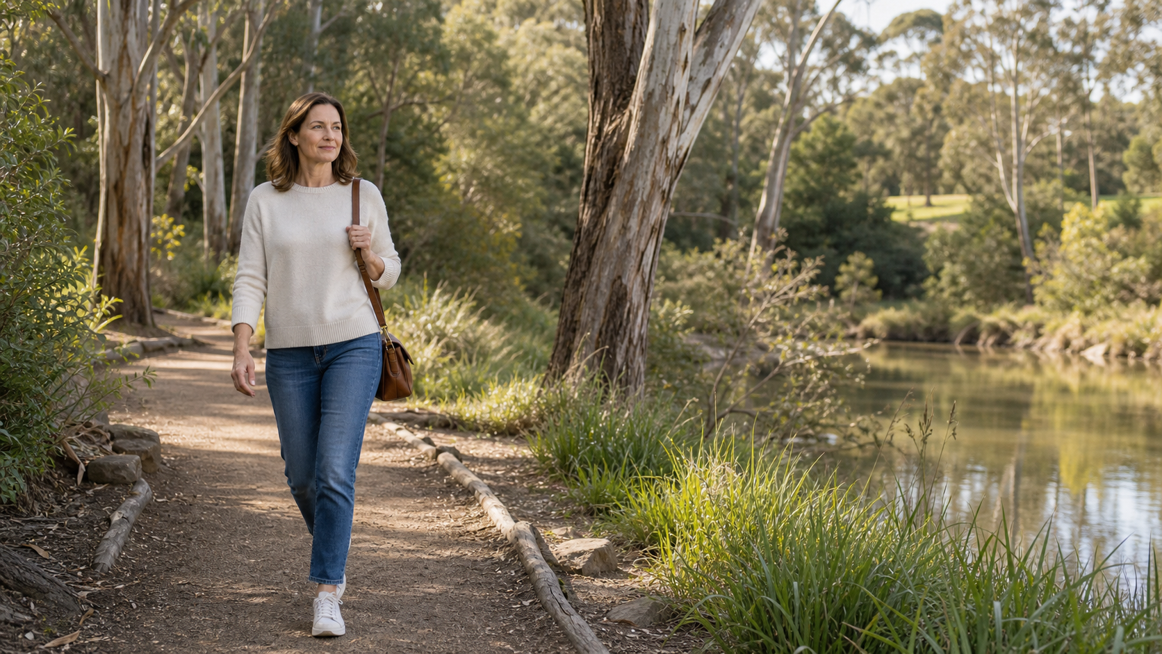 Aftercare and review consultation context with local Oakleigh clinic context at Core Aesthetics, serving the Yarraville area