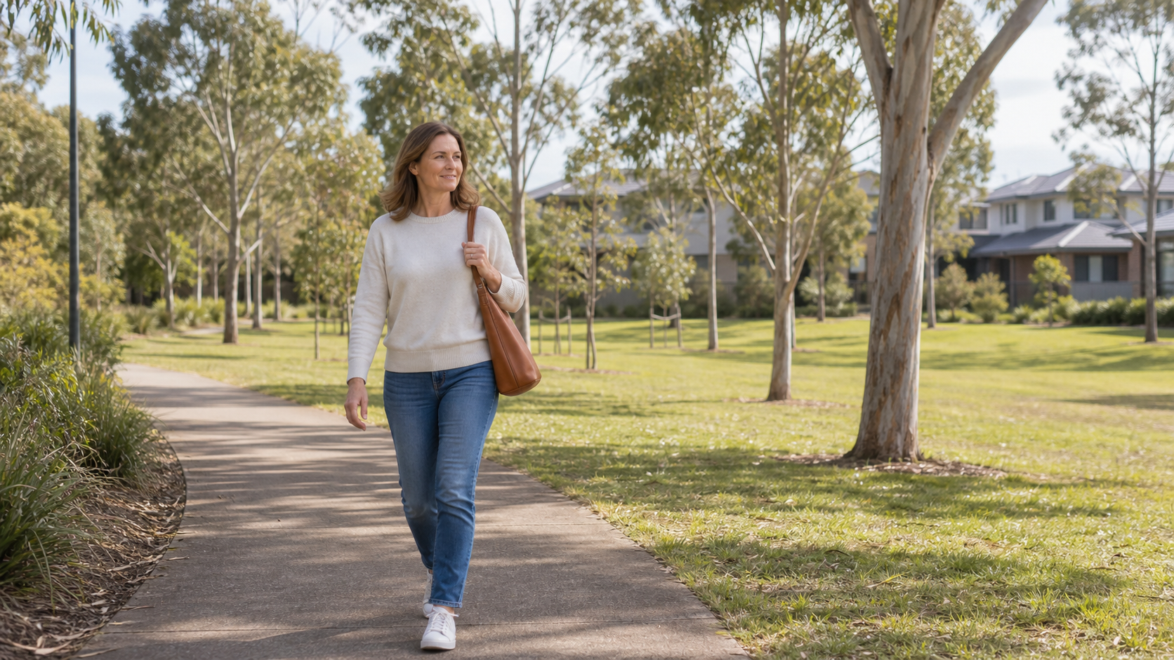 Consultation and assessment context with local Oakleigh clinic context at Core Aesthetics, serving the Port Melbourne area