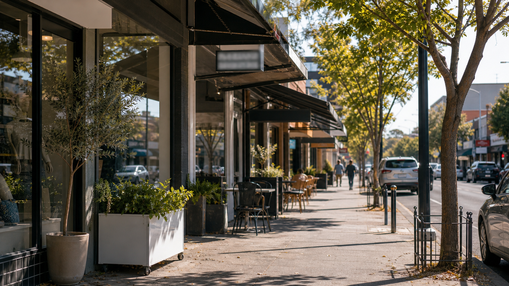 Aftercare and review consultation context with local Oakleigh clinic context at Core Aesthetics in Oakleigh