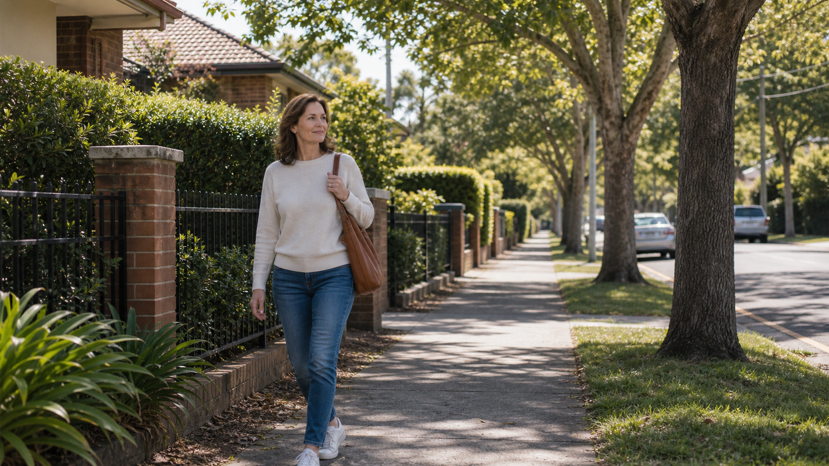 Aftercare and review consultation context with local Oakleigh clinic context at Core Aesthetics in Oakleigh