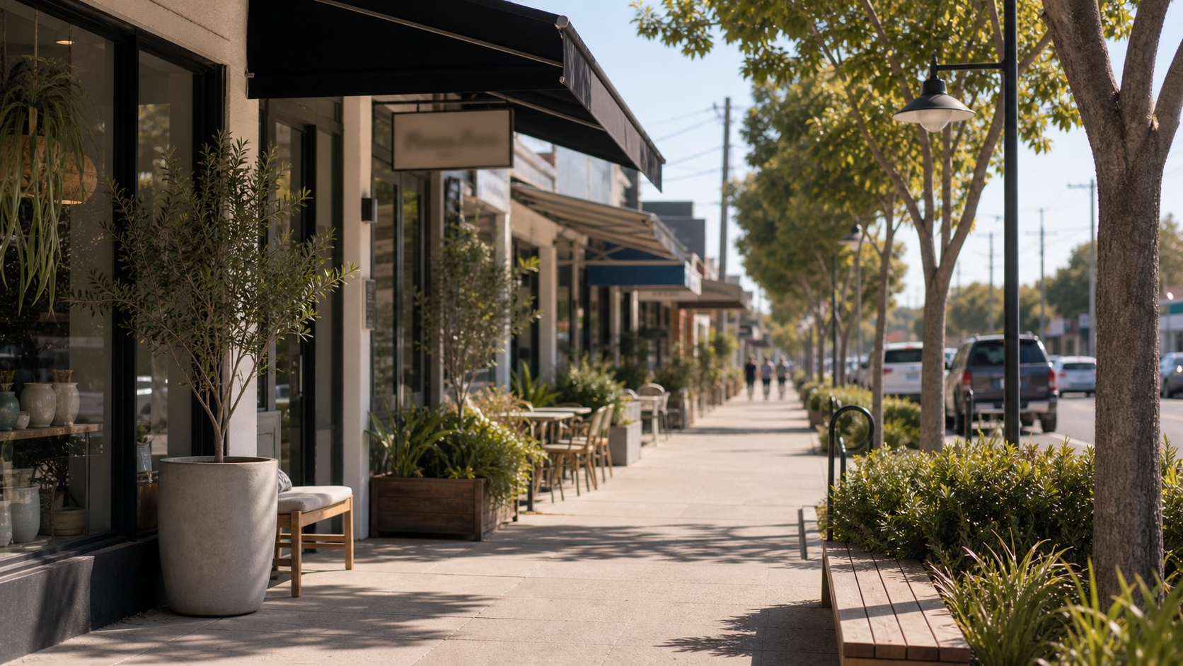Aftercare and review consultation context with local Oakleigh clinic context at Core Aesthetics in Oakleigh