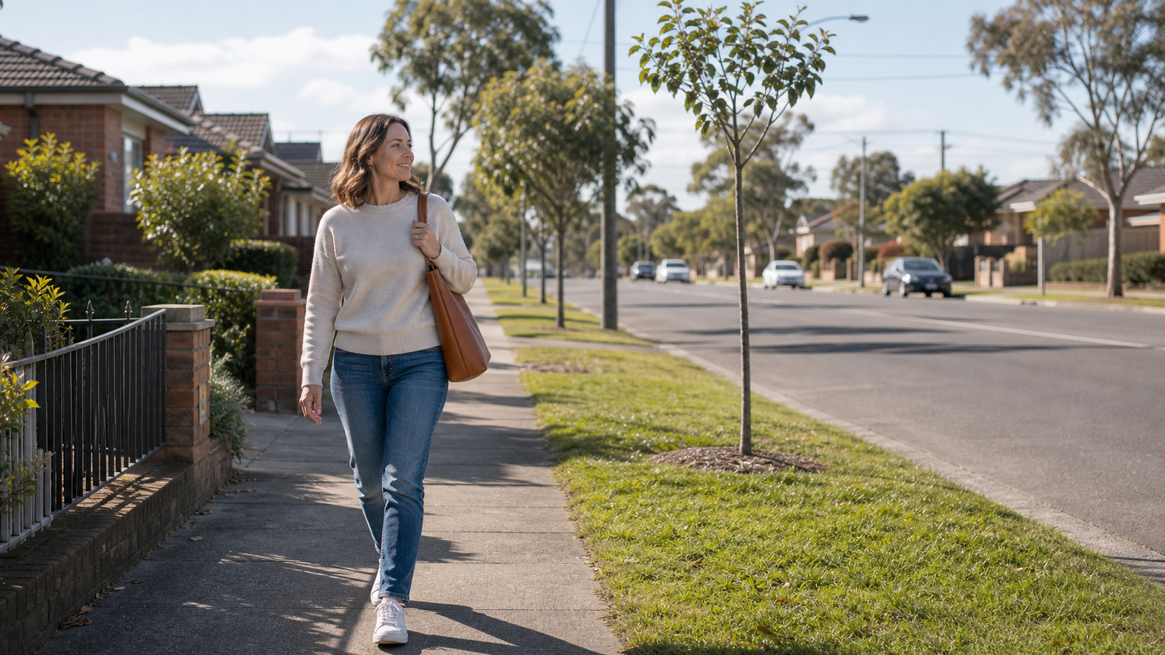 Safety and suitability consultation context with local Oakleigh clinic context at Core Aesthetics in Oakleigh