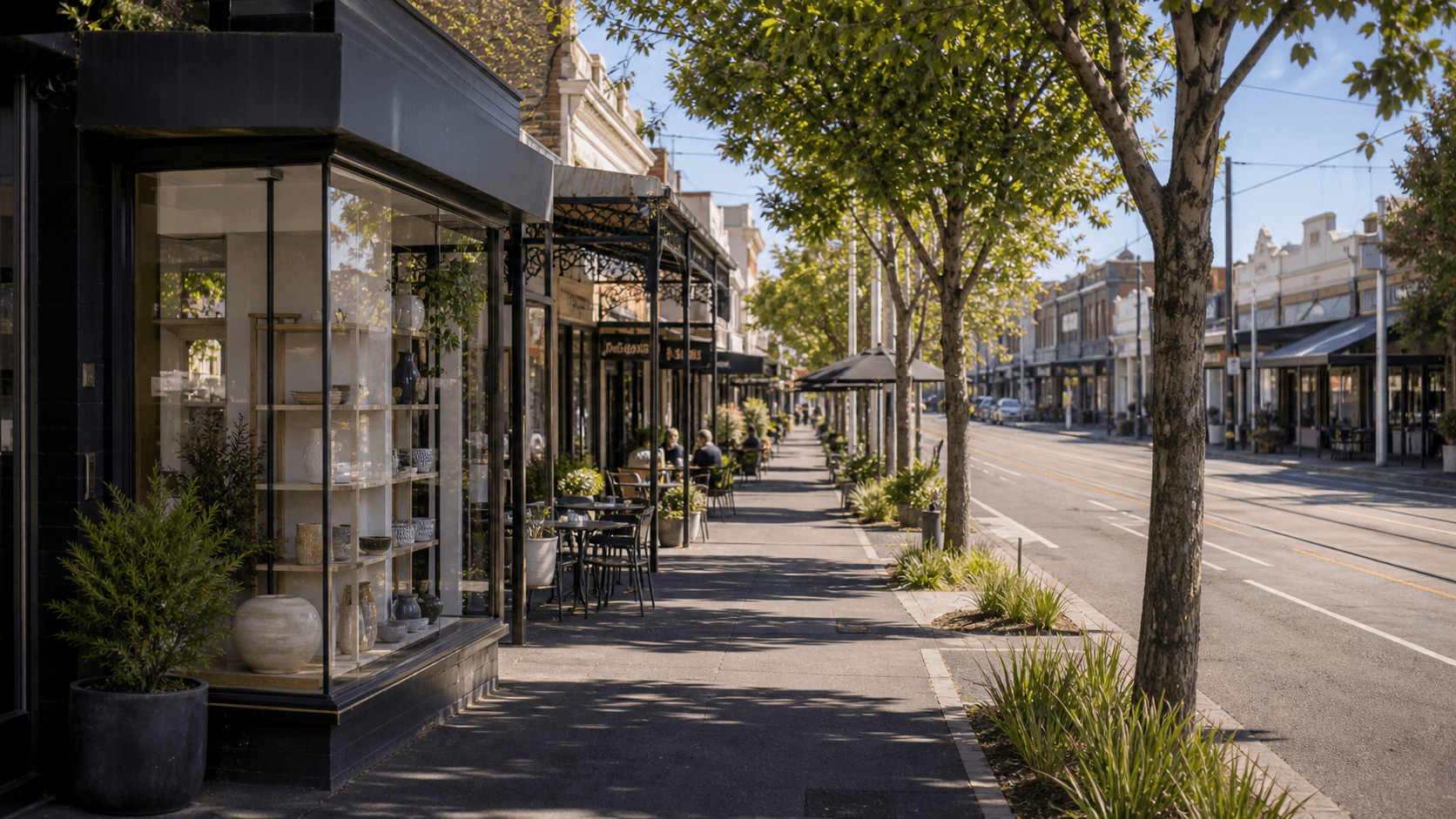 Wrinkle and upper-face consultation assessment with local Oakleigh clinic context at Core Aesthetics in Oakleigh