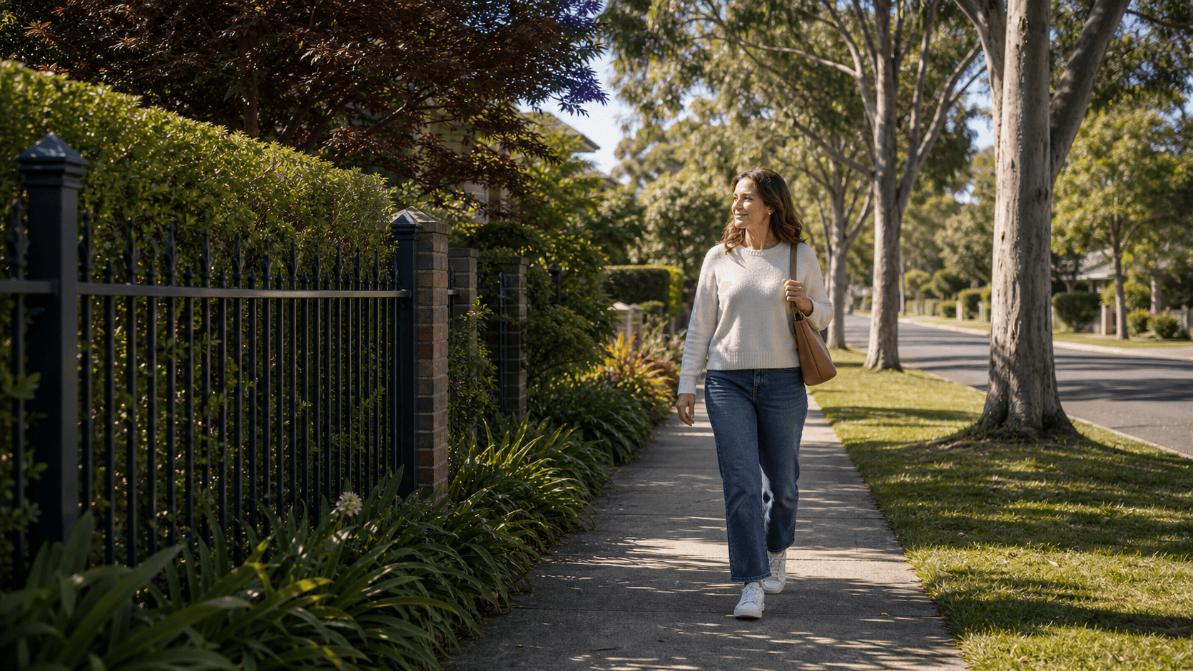 Safety and suitability consultation context with local Oakleigh clinic context at Core Aesthetics in Oakleigh