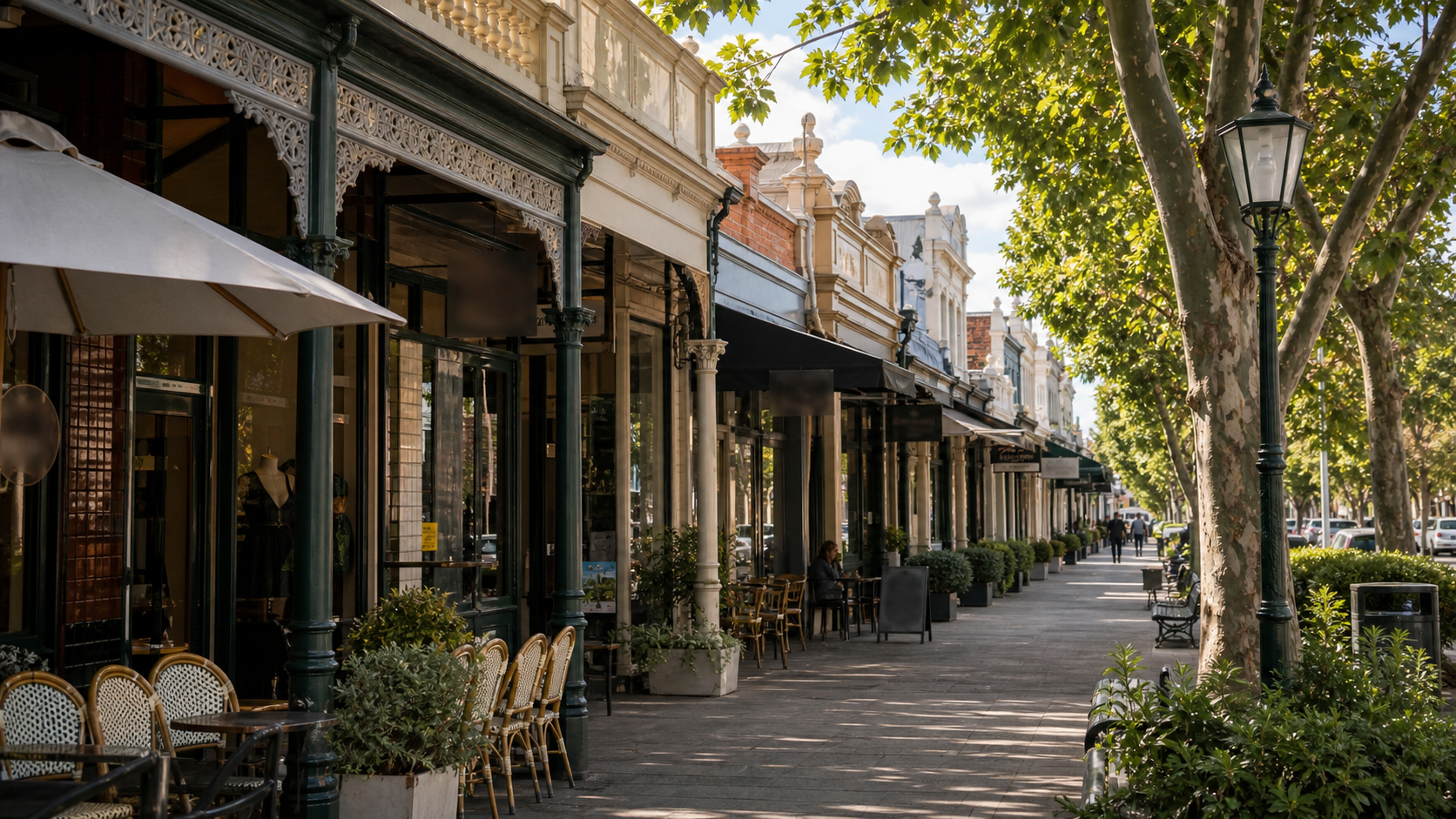 Aftercare and review consultation context with local Oakleigh clinic context at Core Aesthetics in Oakleigh