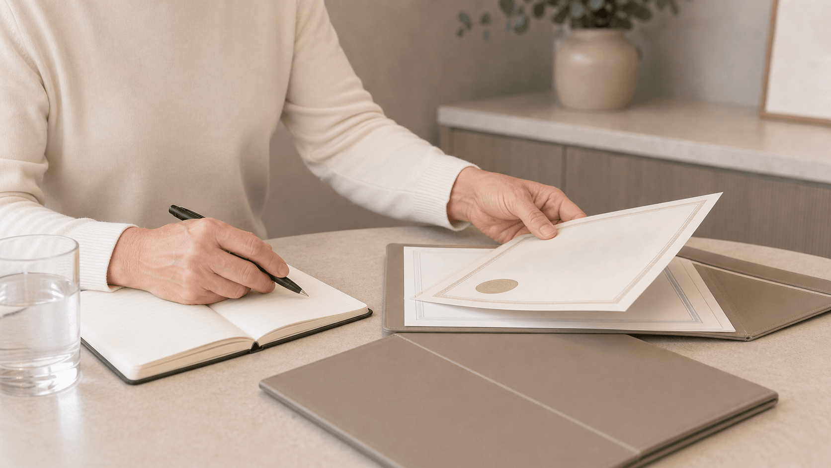 Safety and suitability consultation context for consultation planning at Core Aesthetics in Oakleigh
