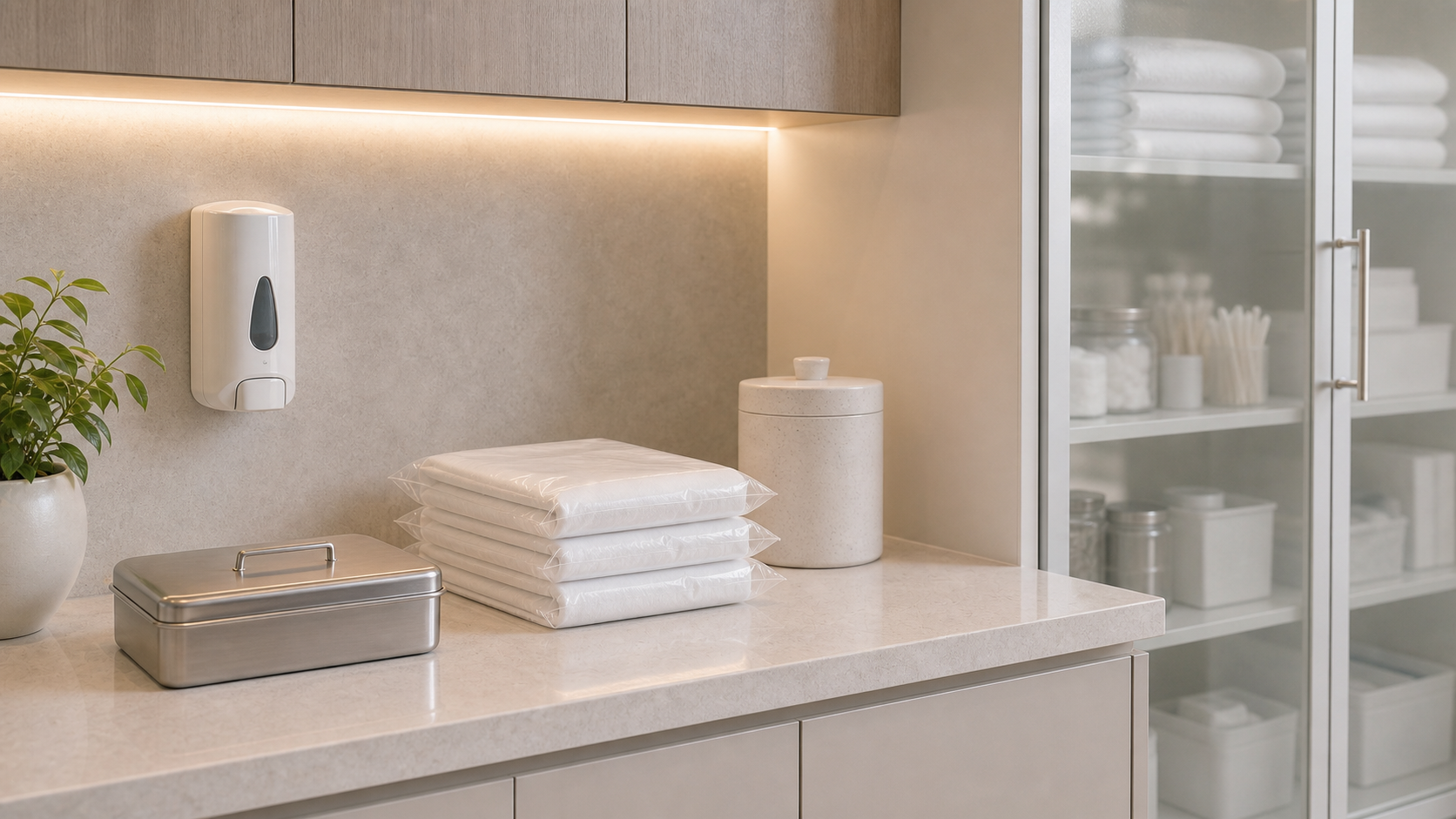 Safety and suitability consultation context for consultation planning at Core Aesthetics, serving the Glen Waverley area