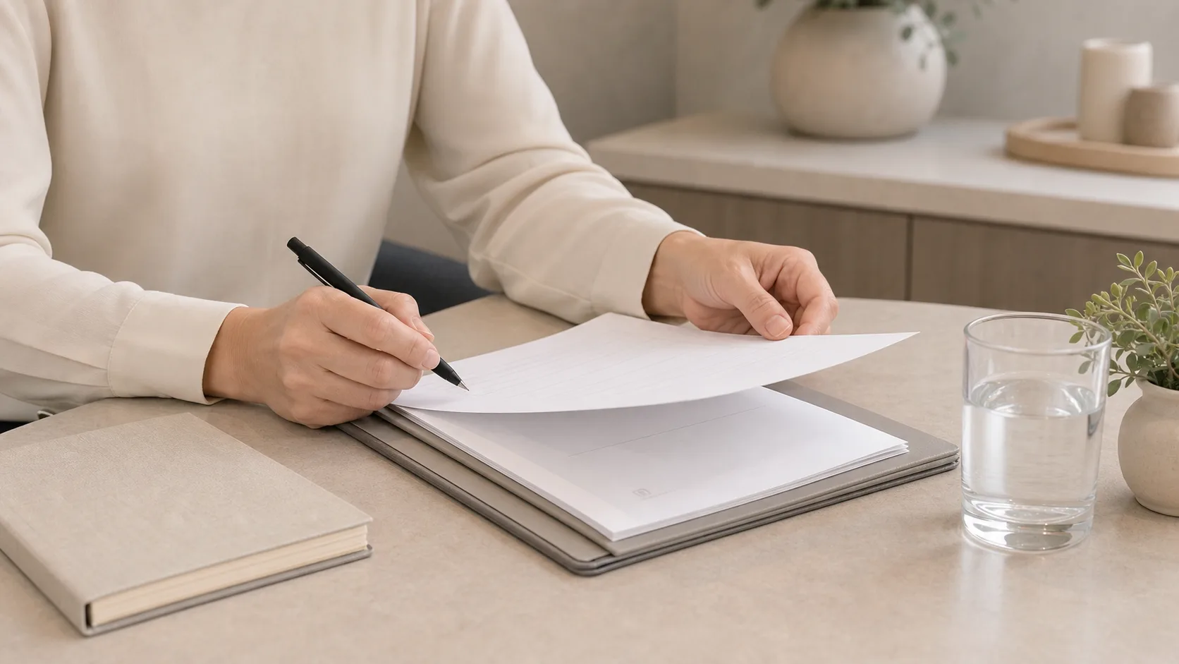 Consultation and assessment context for consultation planning at Core Aesthetics in Oakleigh