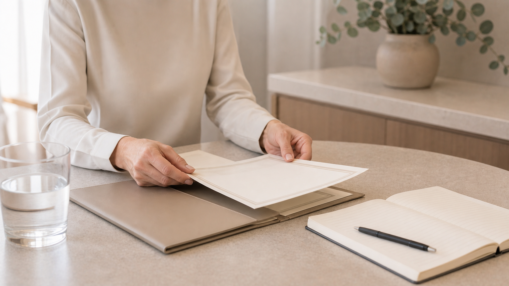 Aftercare and review consultation context for consultation planning at Core Aesthetics in Oakleigh