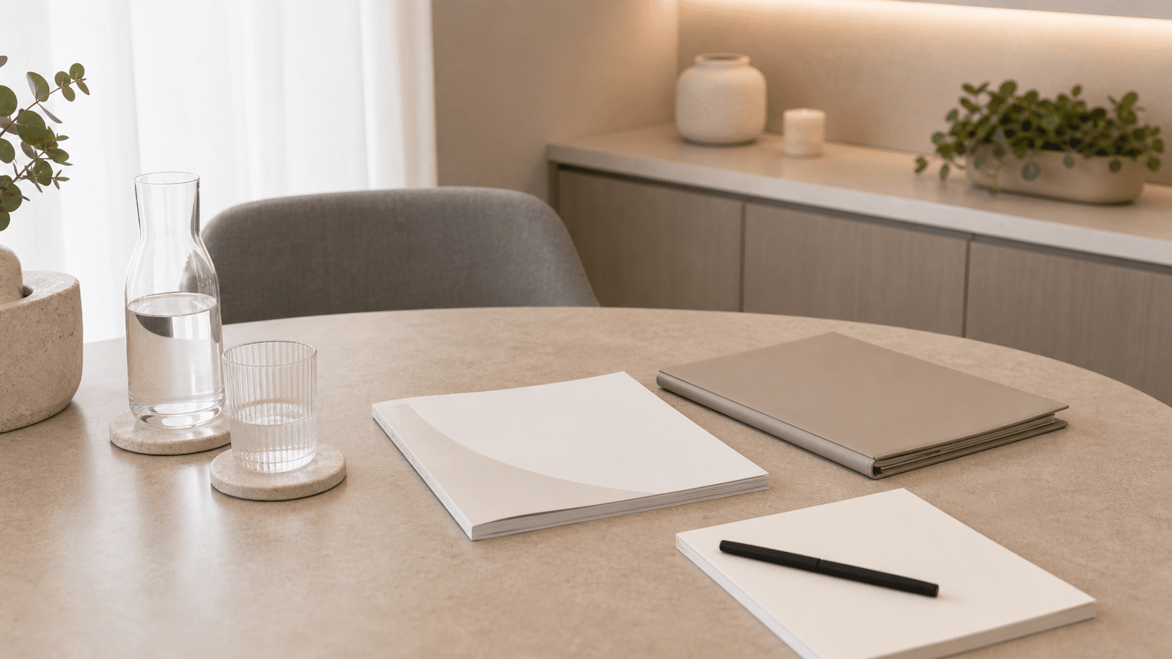 Aftercare and review consultation context for consultation planning at Core Aesthetics, serving the Elwood area
