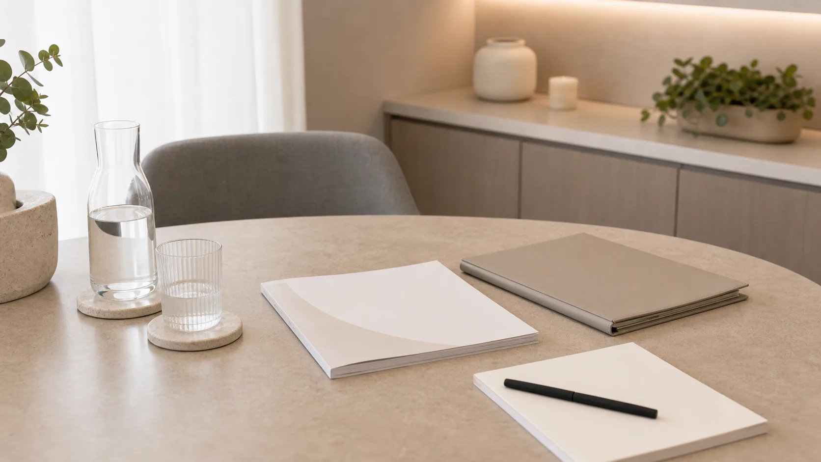 Aftercare and review consultation context for consultation planning at Core Aesthetics, serving the Elwood area