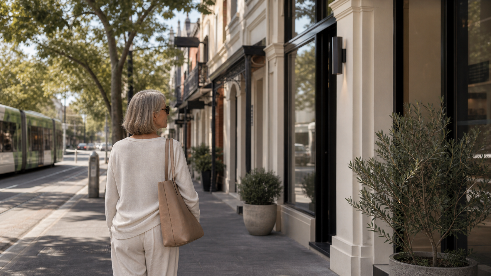 Lip and perioral consultation assessment with local Oakleigh clinic context at Core Aesthetics in Oakleigh