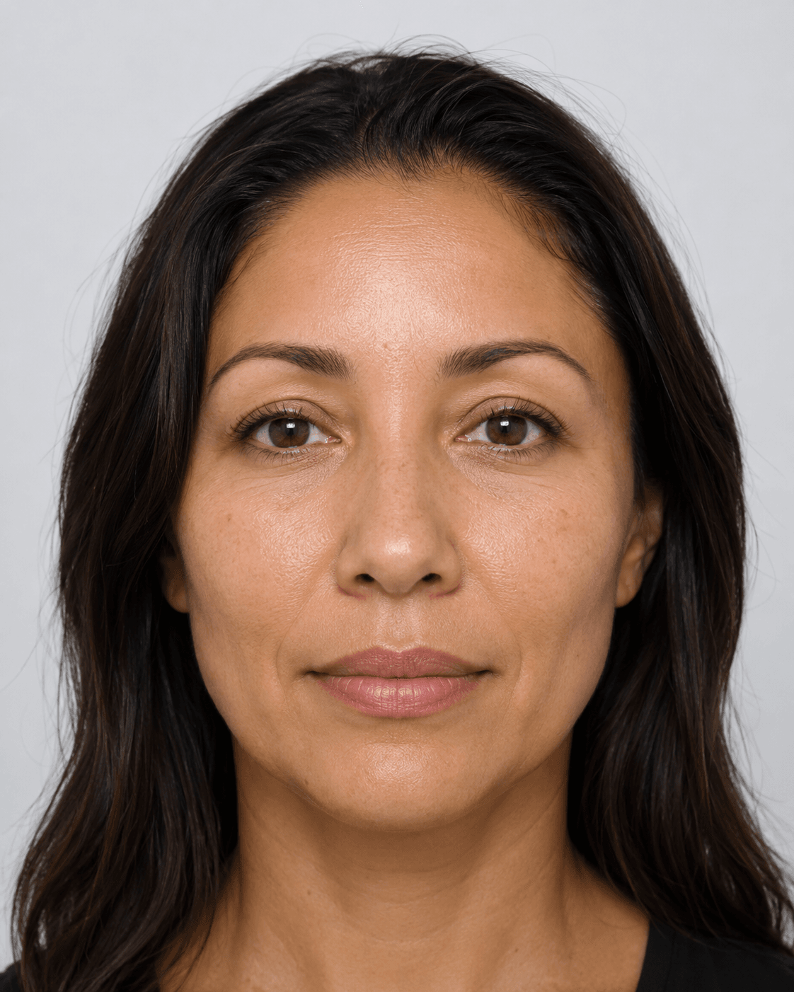 Aftercare and review consultation context for consultation planning at Core Aesthetics in Oakleigh