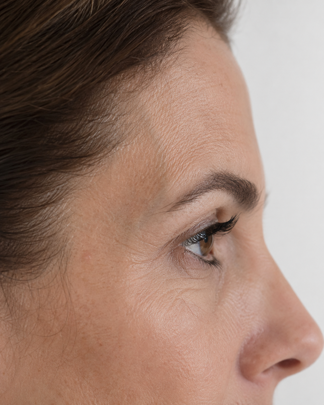 Aftercare and review consultation context for consultation planning at Core Aesthetics in Oakleigh