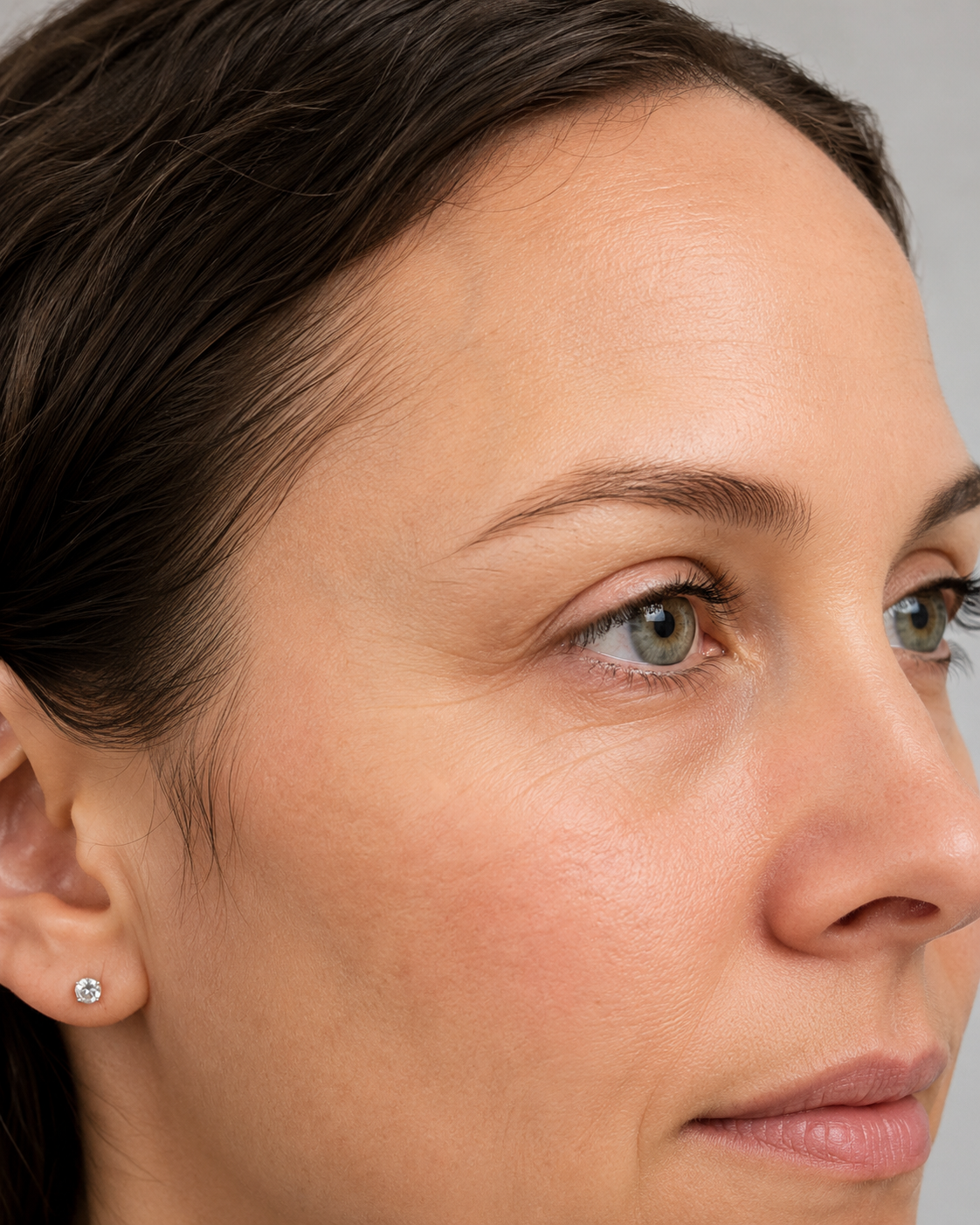 Aftercare and review consultation context for consultation planning at Core Aesthetics in Oakleigh