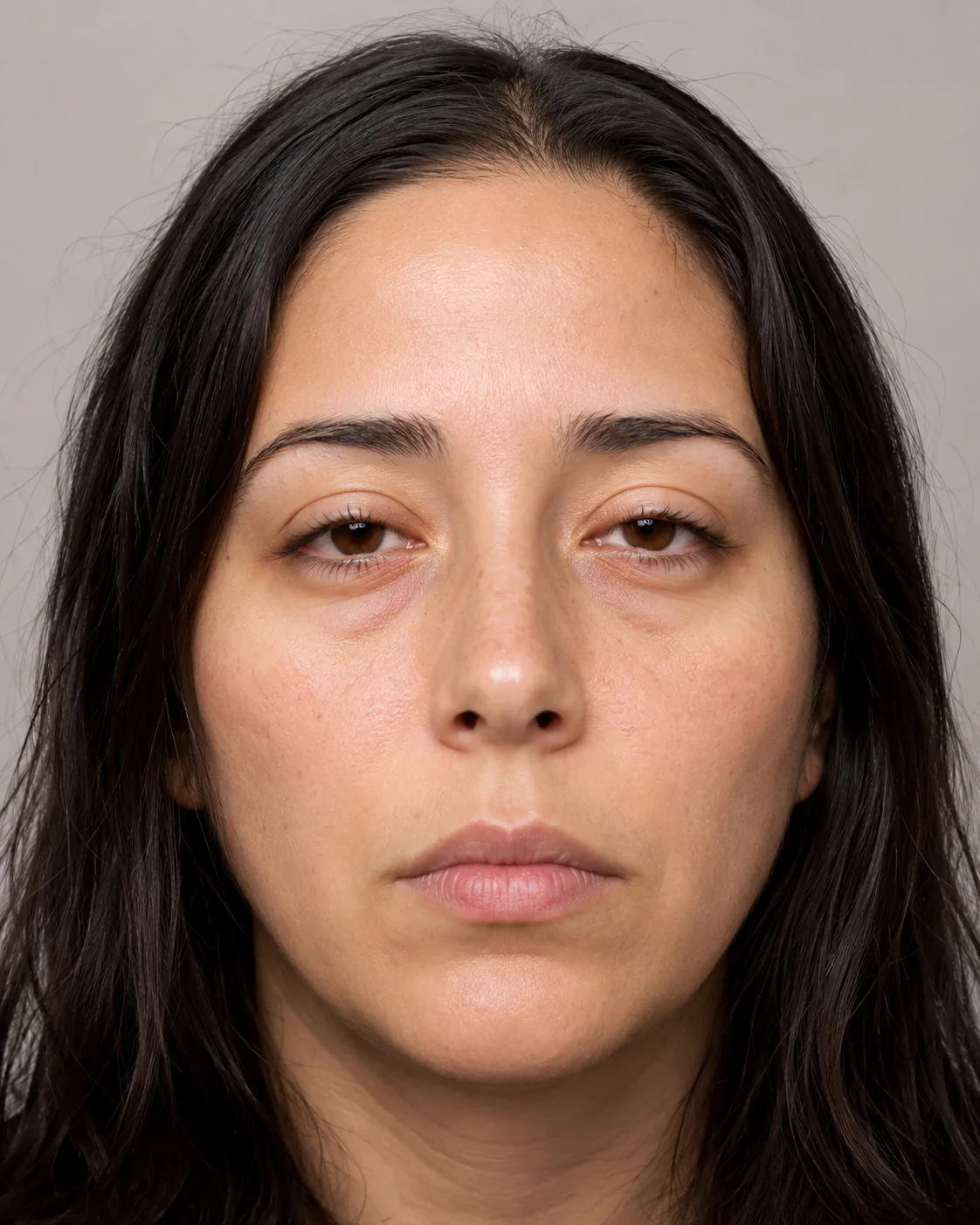 Facial ageing education and assessment context for consultation planning at Core Aesthetics in Oakleigh