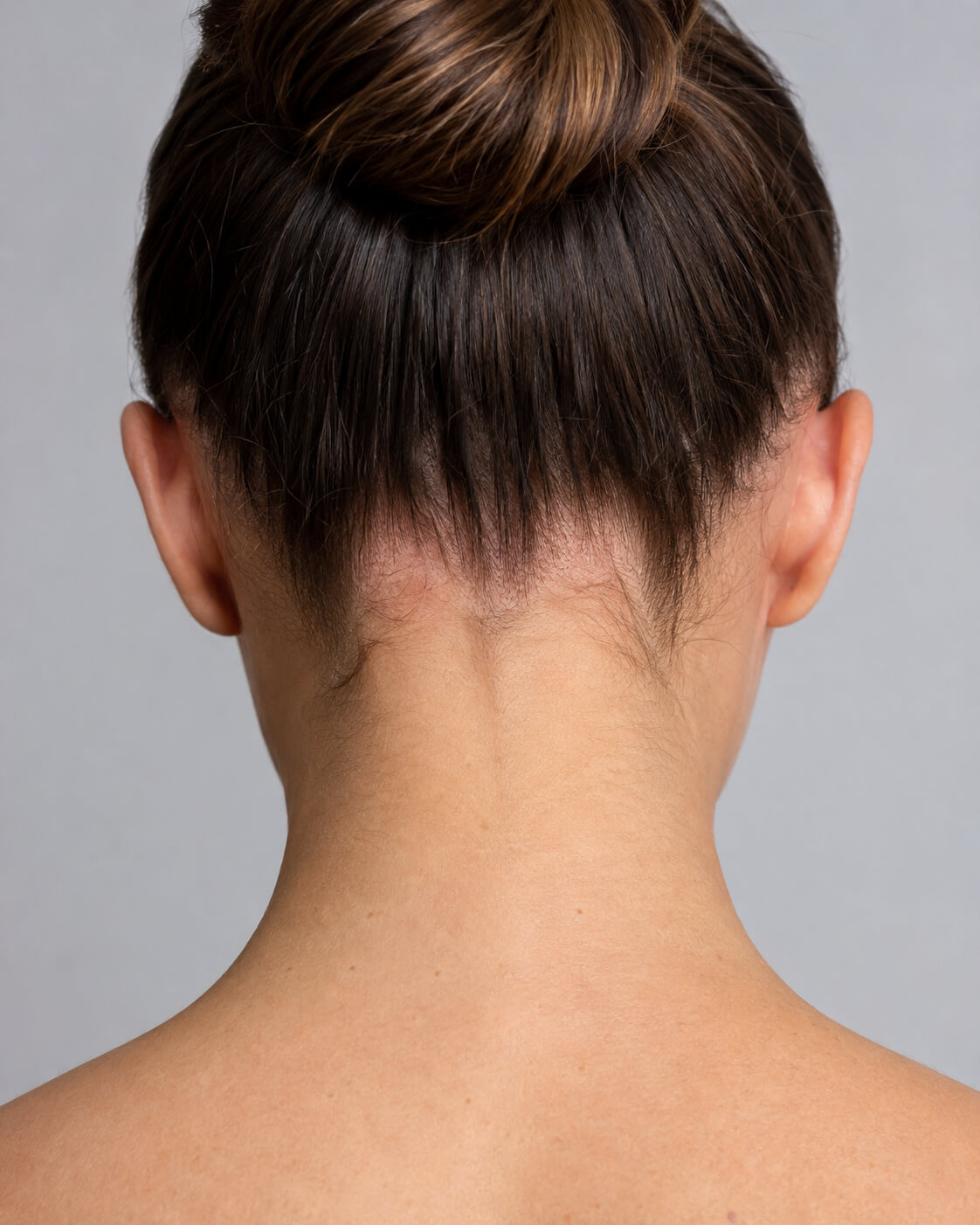 Pricing and treatment-decision consultation context as an educational reference at Core Aesthetics in Oakleigh