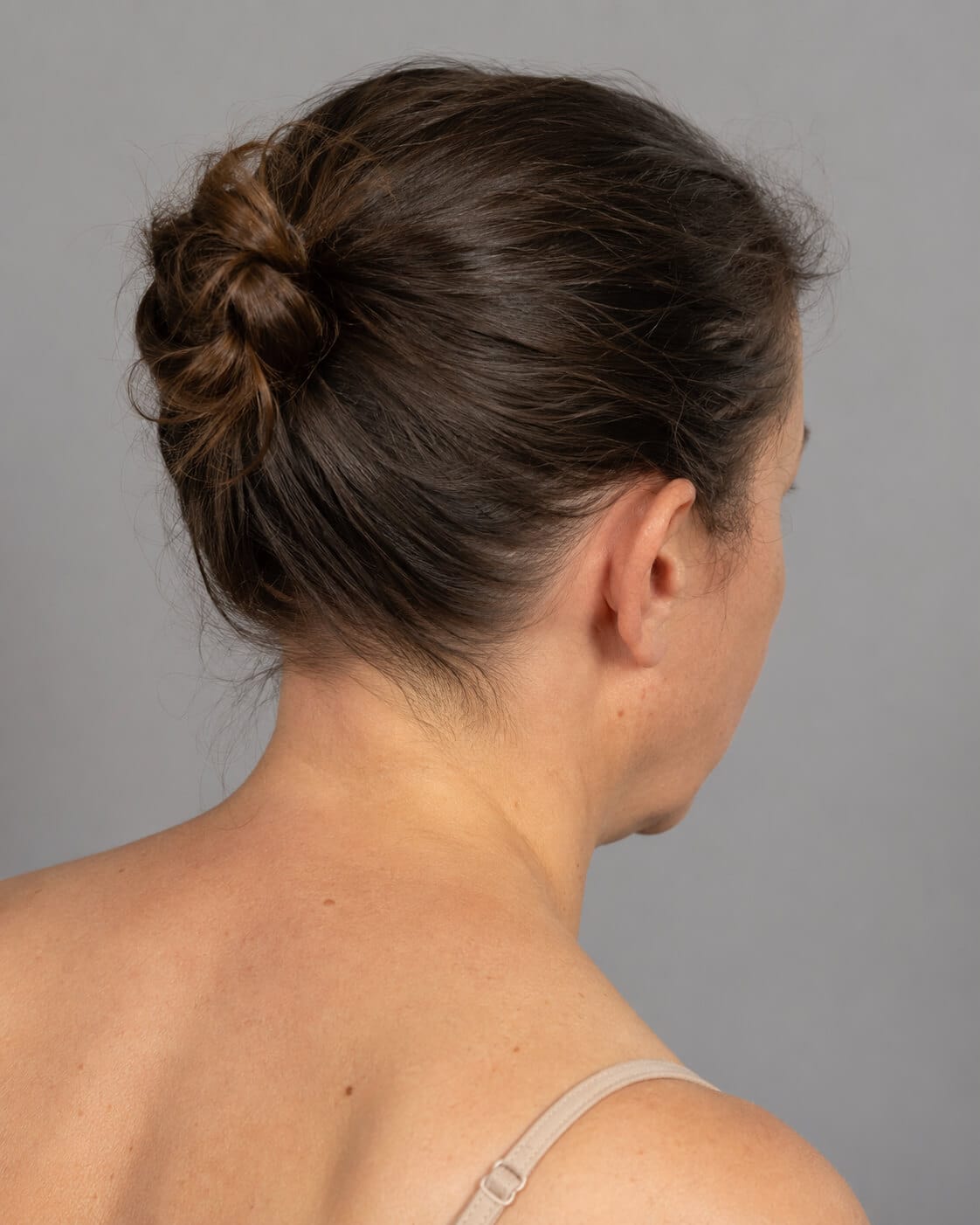 Educational consultation reference for timing and medical history review at Core Aesthetics