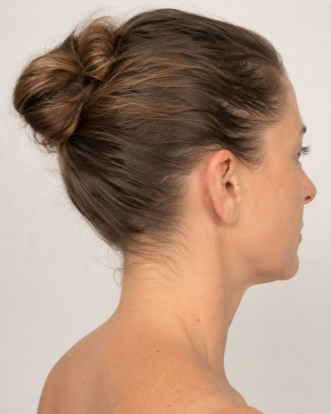Facial ageing education and assessment context as an educational reference at Core Aesthetics in Oakleigh