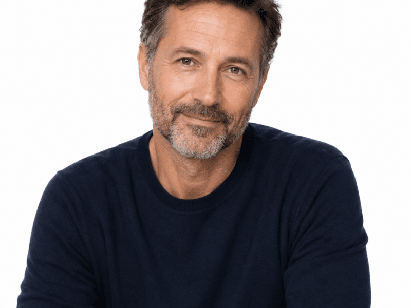 Core Aesthetics core aesthetics post 04 2026 06 18 thu week 01 mens consultation questions aesthetic consultation melbourne